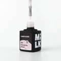 Гель-лак Milk Candycore 939 Macaron Magic M939