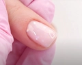 Гель-лак Milk Candycore 939 Macaron Magic M939