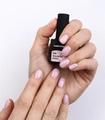 Гель-лак Milk Candycore 939 Macaron Magic M939
