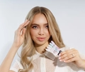 Гель-лак Milk Candycore 939 Macaron Magic M939