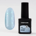 Гель-лак Milk Candycore 941 Gummy Shark M941