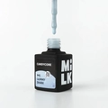 Гель-лак Milk Candycore 941 Gummy Shark M941