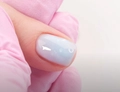 Гель-лак Milk Candycore 941 Gummy Shark M941