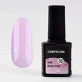 Гель-лак Milk Candycore 942 Ring Pop M942