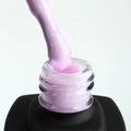 Гель-лак Milk Candycore 942 Ring Pop M942