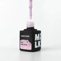 Гель-лак Milk Candycore 942 Ring Pop M942