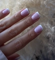 Гель-лак Milk Candycore 942 Ring Pop M942
