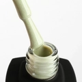 Гель-лак Milk Ceramix 170 Celadon, 9 мл М-170