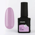 Гель-лак Milk Ceramix 171 Glaze, 9 мл М-171