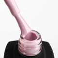 Гель-лак Milk Ceramix 171 Glaze, 9 мл М-171