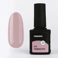 Гель-лак Milk Ceramix 172 Terracota, 9 мл М-172
