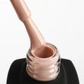 Гель-лак Milk Ceramix 172 Terracota, 9 мл М-172