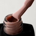 Гель-лак Milk Ceramix 172 Terracota, 9 мл М-172