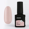Гель-лак Milk Ceramix 173 Bisque, 9 мл М-173