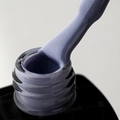 Гель-лак Milk Ceramix 174 Delft Blue, 9 мл М-174
