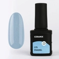 Гель-лак Milk Ceramix 175 Enamel, 9 мл М-175