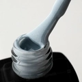 Гель-лак Milk Ceramix 175 Enamel, 9 мл М-175