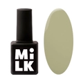 Гель-лак Milk Chillout Mindfulness 767, 9 мл M767