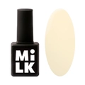 Гель-лак Milk Chillout That Girl 760, 9 мл M760