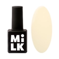 Гель-лак Milk Chillout That Girl 760, 9 мл M760
