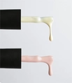 Гель-лак Milk Chillout That Girl 760, 9 мл M760