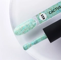 Гель-лак Milk Delicious Cactus Juice 823, 9 мл M823