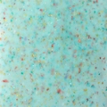 Гель-лак Milk Delicious Cactus Juice 823, 9 мл M823
