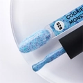 Гель-лак Milk Delicious Cookie Monster 825, 9 мл M825
