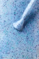 Гель-лак Milk Delicious Cookie Monster 825, 9 мл M825