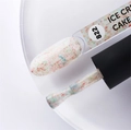 Гель-лак Milk Delicious Ice Cream Cake 822, 9 мл M822