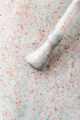 Гель-лак Milk Delicious Ice Cream Cake 822, 9 мл M822