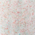 Гель-лак Milk Delicious Ice Cream Cake 822, 9 мл M822