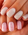 Гель-лак Milk Delicious Ice Cream Cake 822, 9 мл M822