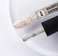 Гель-лак Milk Delicious Rainbow Sherbet 824, 9 мл M824