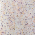 Гель-лак Milk Delicious Rainbow Sherbet 824, 9 мл M824