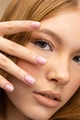 Гель-лак Milk Delicious Rainbow Sherbet 824, 9 мл M824