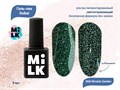 Гель-лак Milk Dubai 568 Miracle Garden, 9 мл M568 - фото 511482