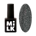 Гель-лак Milk Dubai 570 Arabian Nights, 9 мл M570 - фото 511495