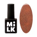Гель-лак Milk Dune 663 Salamander, 9 мл M663 - фото 511522