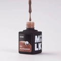 Гель-лак Milk Dune 663 Salamander, 9 мл M663