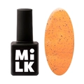 Гель-лак Milk Dune 664 Camel, 9 мл M664