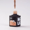 Гель-лак Milk Dune 664 Camel, 9 мл M664