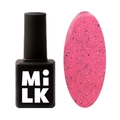 Гель-лак Milk Dune 667 Mirage, 9 мл M667