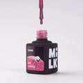 Гель-лак Milk Dune 667 Mirage, 9 мл M667