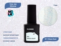Гель-лак Milk Glimmer 911 Disco Dust, 9 мл M911