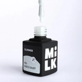 Гель-лак Milk Glimmer 911 Disco Dust, 9 мл M911