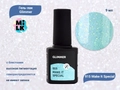 Гель-лак Milk Glimmer 915 Make It Special, 9 мл M915