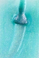 Гель-лак Milk Glimmer 915 Make It Special, 9 мл M915