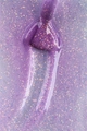Гель-лак Milk Glimmer 917 Mirrorball, 9 мл M917
