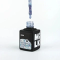 Гель-лак Milk ICON Fresh Drop 944, 9 мл M944